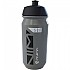 [해외]ANIMA 500ml 물병 1139662969 Grey