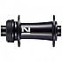 [해외]NOVATEC 부싱 D791SB/A CL Front 1137642395 Black