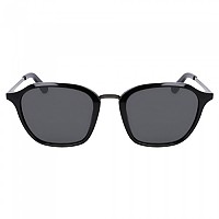 [해외]DRAGON ALLIANCE Faln Ll Sunglasses 1139686768 Shiny Black