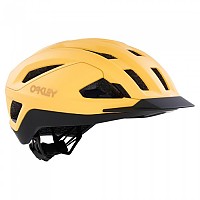 [해외]오클리 APPAREL Aro3 올road MIPS 헬멧 1139486592 Matte Light Curry