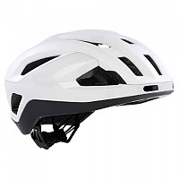 [해외]오클리 APPAREL Aro3 인듀런스 ICE MIPS 헬멧 1139486595 ICE White Reflective