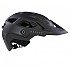 [해외]오클리 APPAREL DRT5 Maven ICE MIPS MTB 헬멧 1139486745 ICE Matte Black / Matte Reflective