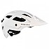 [해외]오클리 APPAREL DRT5 Maven MIPS MTB 헬멧 1139486751 White