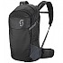 [해외]스캇 트레일 Rocket FR 26L 배낭 1139682982 Dark Grey / Black