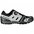[해외]스캇 Sport Crus-R BOA Reflective MTB 신발 1139676777 Reflective Grey / Black