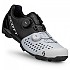 [해외]스캇 RC MTB 신발 1139676725 Black / White