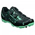 [해외]스캇 RC SL Supersonic Edt MTB 신발 1139676733 Black / Electric Green