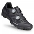 [해외]스캇 Vertec MTB 신발 1139676972 Matt Black