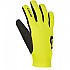 [해외]스캇 RC Pro WC Edt 장갑 1139682830 Sulphur Yellow / Black