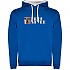 [해외]KRUSKIS Freestyle Two-Colour 후드티 1139695606 Royal Blue / White