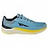 [해외]ALTRA Rivera 3 러닝화 6139491307 Blue / Yellow