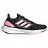 [해외]아디다스 Pureboost 22 러닝화 6139416904 Black