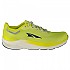 [해외]ALTRA Rivera 3 러닝화 6139491308 Light Green