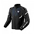 [해외]레빗 Hyperspeed 2 H2O 가죽 자켓 9139556744 Black / Blue