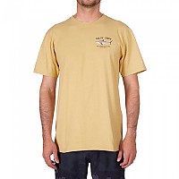 [해외]SALTY CREW Bruce Premium 반팔 티셔츠 14139449703 Camel