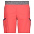 [해외]CMP Light Climb Shorts 31T7706 바지 4139679049 Campari