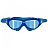 [해외]조그스 주니어 고글 Phantom Junior Mask 6139113786 Blue White-Tint Blue