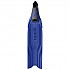 [해외]마레스 PURE PASSION X-Wing 숏 프리다이빙 핀 10139380951 Blue-Blue