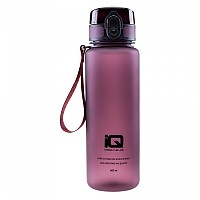 [해외]IQ Kahi 600ml 병 12139530084 Potent Purple