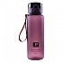 [해외]IQ Kahi 600ml 병 12139530084 Potent Purple