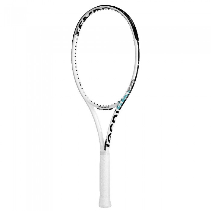 [해외]테크니화이버 고정되지 않은 테니스 라켓 Tempo 298 Iga 12138725671 White / Black
