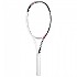 [해외]테크니화이버 고정되지 않은 테니스 라켓 Tf40 305 16M 12138725672 White / Black