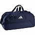 [해외]아디다스 Tiro L Duffel M 가방 3139420674 Blue