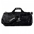 [해외]HUARI Citaros 40L 가방 3139444141 Black