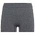 [해외]오들로 Suw Bottom Panty 퍼포먼스 Warm Eco 복서 브리프 1137501792 Grey Melange / Black