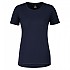 [해외]스캇 Commuter 메리노 반팔 티셔츠 1139668668 Dark Blue