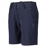 [해외]스캇 Commuter 반바지 1139668680 Dark Blue