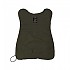 [해외]Q36.5 Wind Shell 자켓 1139571351 Olive Green