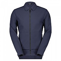 [해외]스캇 Commuter WB 자켓 1139668687 Dark Blue