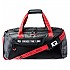 [해외]IQ 스포츠 가방 Ofelius 45L 7139530191 Black / Racing Red