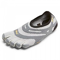 [해외]비브람 FIVEFINGERS El-X Knit 운동화 7139473978 Grey