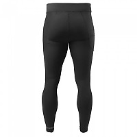 [해외]ZHIK 바지 ECO Spandex 7139596745 Black