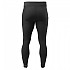 [해외]ZHIK ECO Spandex 베이스 레이어 바지 7139596745 Black