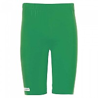 [해외]울스포츠 짧은 베이스 레이어 Distinction Colors 7139635785 Green
