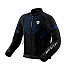 [해외]레빗 Hyperspeed 2 GT Air 가죽 자켓 9139556740 Black / Blue