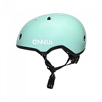 [해외]ENNUI 헬멧 Elite 프로 Mery 14139274673 Pro Mery