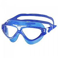 [해외]마레스 AQUAZONE Mask Gamma 마스크 10139380884 Blue