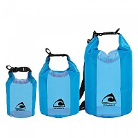 [해외]PLASTIMO 드라이 자루 Tonic 10L 6139714661 Light Blue