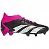 [해외]아디다스 Predator Accuracy.1 FG 축구화 3139416819 Cblack / Ftwwht / Teshpk