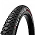 [해외]비토리아 E-Agarro TNT 4C Graphene 2.0 27.5´´ x 2.60 MTB 타이어 1137736242 Anthracite / Black