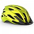 [해외]MET Crossover MIPS MTB 헬멧 1139722039 Matt Yellow Lime