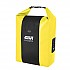 [해외]기비 BIKE Junter 20L 사이드백 1139698711 Yellow