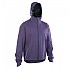 [해외]ION Shelter Lite 2.5L 재킷 1139134705 Dark / Purple
