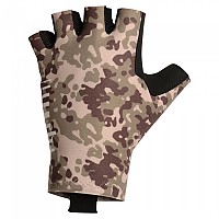 [해외]rh+ 장갑 New Fashion 1139684229 Camouflage Khaki