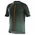 [해외]바이시클라인 Rayon S2 MTB 반팔 저지 1138769057 Dark green