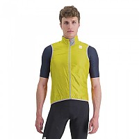 [해외]스포츠풀 질레 Hot Pack Easylight 1139241279 Cedar